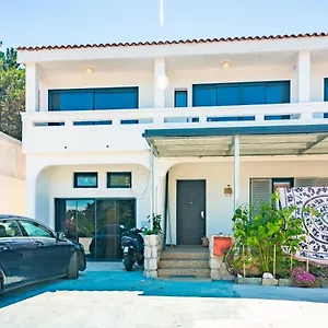 Apartman Dreamland, Baška